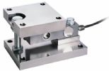 Weighing System,Weighing Module